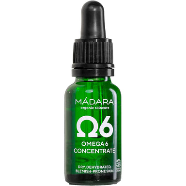 Omega 6 Concentrate - mypure.co.uk