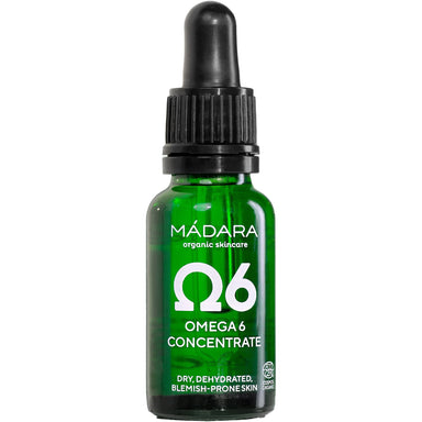 Omega 6 Concentrate - mypure.co.uk