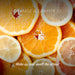 Orange & Grapefruit Soap Bar - mypure.co.uk