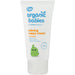 Organic Babies Calming Nappy Cream - mypure.co.uk