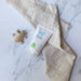 Organic Baby Wash & Shampoo - Lavender - mypure.co.uk
