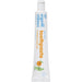 Organic Children Mandarin & Aloe Vera Toothpaste (no fluoride) - mypure.co.uk