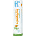 Organic Children Mandarin & Aloe Vera Toothpaste - With Fluoride - mypure.co.uk