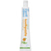 Organic Children Mandarin & Aloe Vera Toothpaste - With Fluoride - mypure.co.uk