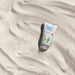 Organic Children Scent Free Sun Cream - SPF30 - mypure.co.uk