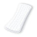 Organic Cotton Panty Liners Flat Light Flow - Moderate - mypure.co.uk