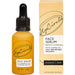 Organic Face Serum with Coffee Oil - mypure.co.uk