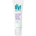 Oy! Clear Skin Blemish Concealer - mypure.co.uk