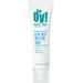 OY! Clear Skin Purifying Serum - mypure.co.uk
