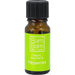 Peppermint Essential Oil - mypure.co.uk