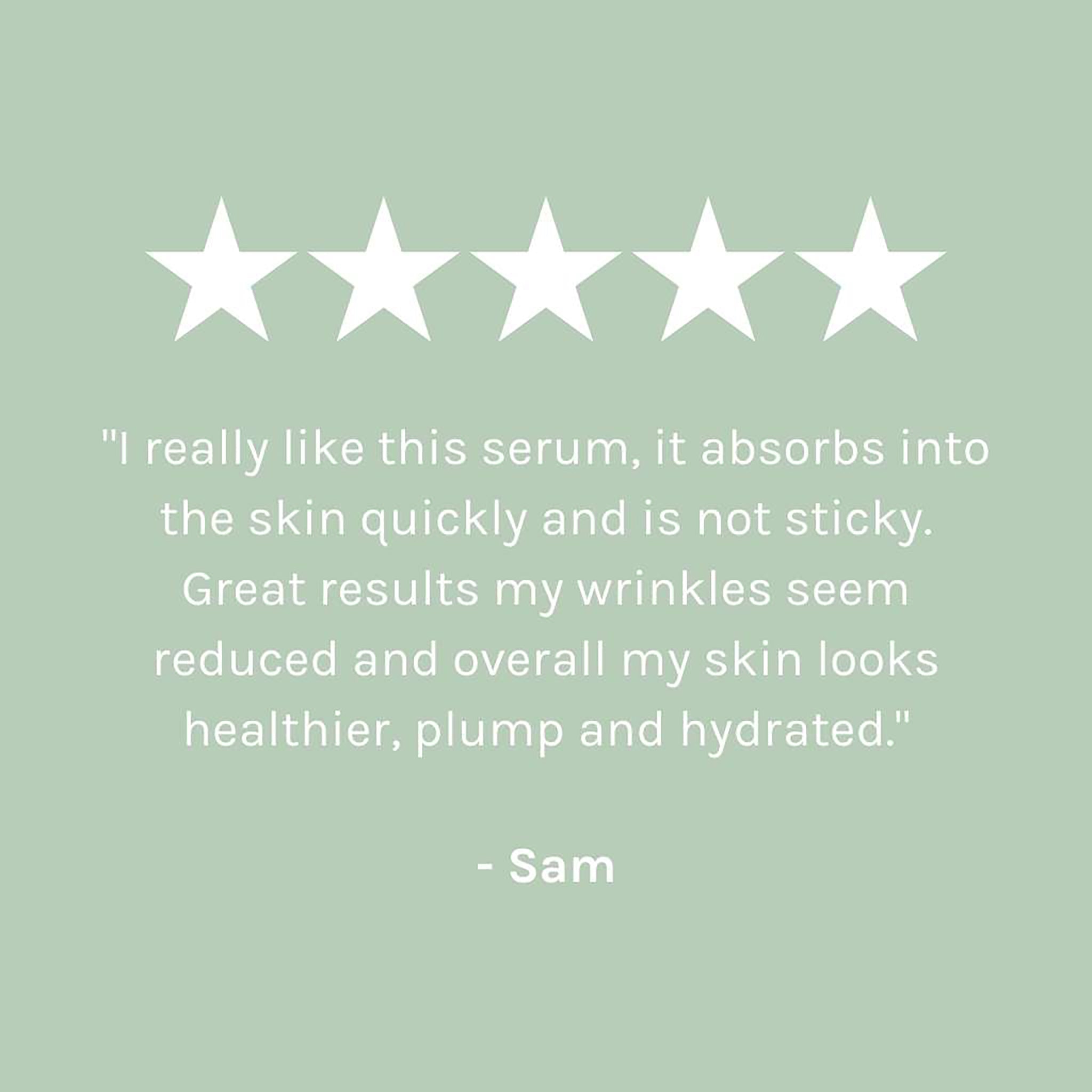 Peptide 360 Serum - mypure.co.uk