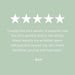 Peptide 360 Serum - mypure.co.uk