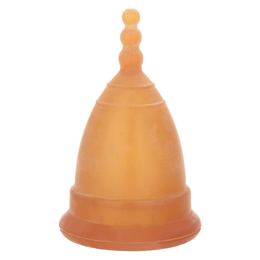 Period Cup - mypure.co.uk