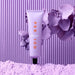 Period Faace Mask - mypure.co.uk