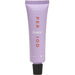 Period Faace Mask - mypure.co.uk