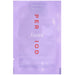 Period Faace Mask - mypure.co.uk