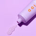Period Faace Mask - mypure.co.uk