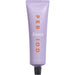 Period Faace Mask - mypure.co.uk