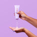 Period Faace Mask - mypure.co.uk