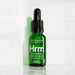Phytohormones Isoflavone Concentrate - mypure.co.uk