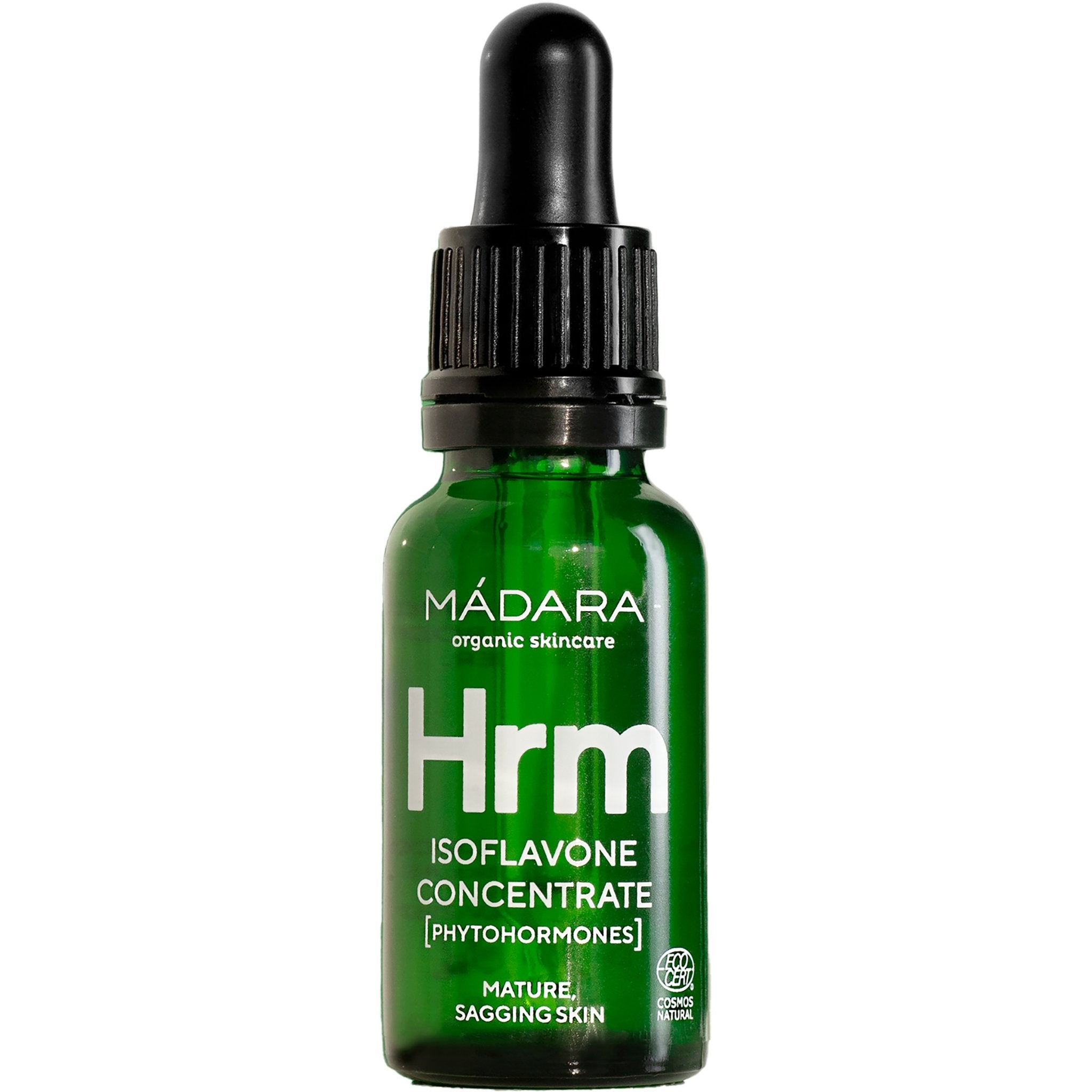 Phytohormones Isoflavone Concentrate - mypure.co.uk