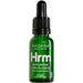 Phytohormones Isoflavone Concentrate - mypure.co.uk