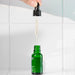 Phytohormones Isoflavone Concentrate - mypure.co.uk