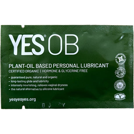 Natural & Organic Intimate Lubrication mypure.co.uk Natural & Organic Intimate Lubrication mypure.co.uk