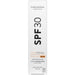 Plant Stem Cell Age-Defying Face Sunscreen SPF 30 - mypure.co.uk