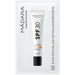 Plant Stem Cell Age-Defying Face Sunscreen SPF 30 - Travel Size - mypure.co.uk