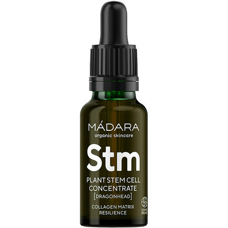 Plant Stem Cell Concentrate - mypure.co.uk