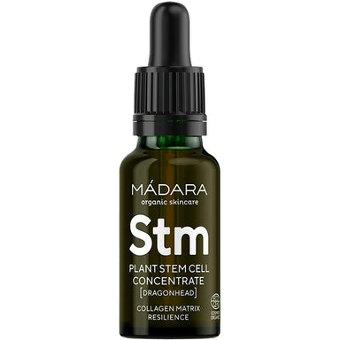 Plant Stem Cell Concentrate - mypure.co.uk