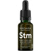 Plant Stem Cell Concentrate - mypure.co.uk