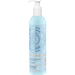 Polar Rose Intensive Hydration Shower Gel - mypure.co.uk