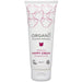 Protective Nappy Cream - mypure.co.uk