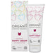 Protective Nappy Cream - mypure.co.uk