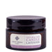 Pure Lavender Soy Wax Candle - mypure.co.uk