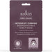 Purely Ageless Intensive Firming Biodegradeable Sheet Mask - mypure.co.uk