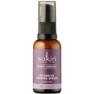 Purely Ageless Intensive Firming Serum - mypure.co.uk
