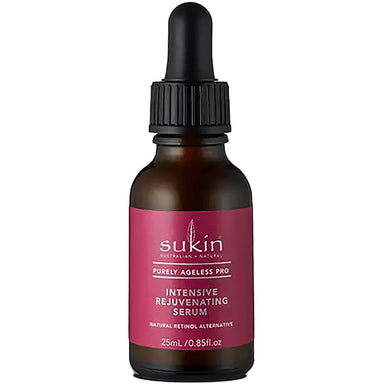 Purely Ageless Pro Intensive Rejuvinating Serum - mypure.co.uk