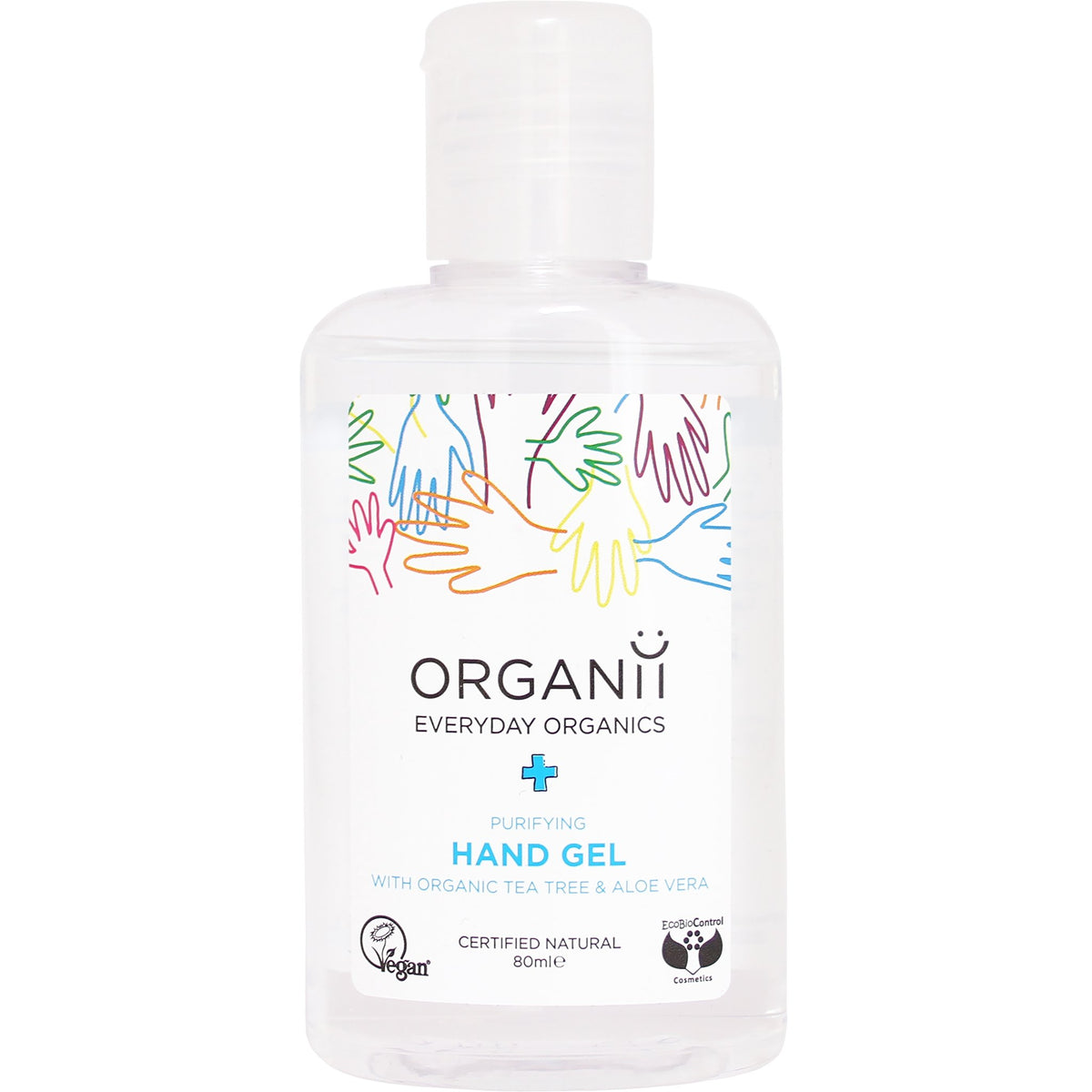 Buy Organii Purifying Hand Gel With Tea Tree Aloe Vera MyPure buy-organii-purifying-hand-gel-with-tea-tree-aloe-vera-mypure