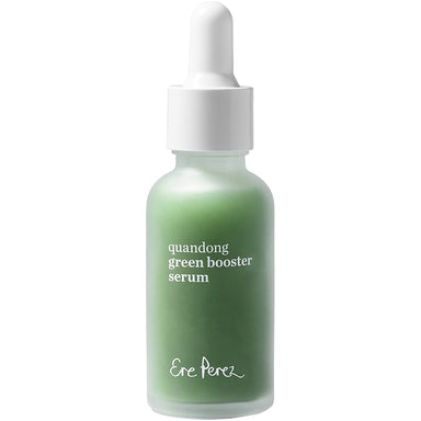 Quandong Green Booster Serum - mypure.co.uk