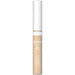 Radiant Skin Concealer - mypure.co.uk