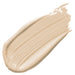 Radiant Skin Concealer - mypure.co.uk