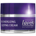 Re-Energising Sleeping Cream - mypure.co.uk