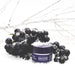 Re-Energising Sleeping Cream - mypure.co.uk