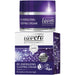 Re-Energising Sleeping Cream - mypure.co.uk