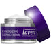 Re-Energising Sleeping Cream - mypure.co.uk
