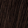 Reflex Semi-Permanent Henna Cream - mypure.co.uk