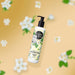 Refreshing Shower Gel - Jasmine & Honey - mypure.co.uk